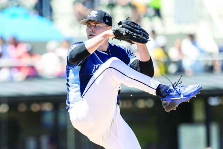 2-time Cy Young winner Tarik Skubal is returning to Tigers' rotation Saturday